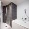 Novotel Suites Luxembourg