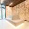Instytut Zdrowia Sofra FIT & SPA