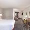 Hampton Inn Athens Hampton Inn Athens