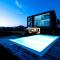 House Iaquin