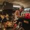 The Duniway Portland, A Hilton Hotel - بورتلاند