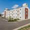 Quality Inn Moncton - Moncton