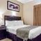 Quality Inn - Moncton