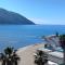 Hotel Elena