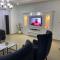 Sleek Haven