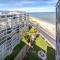 Elegance on Beach - Cape Town