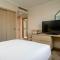 Hilton Garden Inn Budapest City Centre