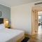 Hilton Garden Inn Budapest City Centre