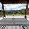 Casa Rural As Bodegas - Boal