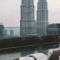 Star Residence Suite KLCC - Kuala Lumpur