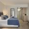 Atlantica Aeneas Resort
