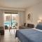 Atlantica Aeneas Resort
