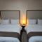 Yeosu Narsha Hotel Yeosu Narsha Hotel