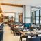 DoubleTree by Hilton Jakarta Bintaro Jaya