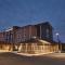 Foto: Days Inn & Suites by Wyndham Lindsay 20/69