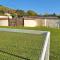 SAUNTON GRANGE 7 Bedrooms