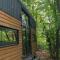 POP Tiny House Mátra