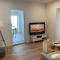 Magnifique Appartement vue mer - 孔卡