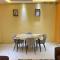 BOSSLIFE APARTMENTS-TERMINUS SAINT MICHEL DERRIERE Barcelone Hôtel