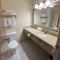 Wingate by Wyndham Newell Wingate by Wyndham Newell