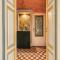 Farnese Designer Loft by Romeloft
