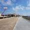 Magnifique Studio grande terrasse 50 m de la plage - 拉卡诺奥肯
