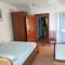 Marconi Apartments