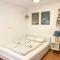 Apartment Bc