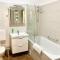 Apartment Bc
