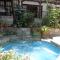 Gringo Bills Boutique Hotel