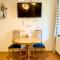 Apartment Bc