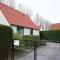 Kustverhuur, Park Schoneveld, Stern 204