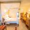 Severin Sea Lodge