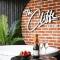 The Cliffe at the Quay - 多尼戈尔