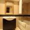 Vox Maris Grand Resort