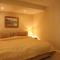 Vox Maris Grand Resort
