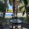 Coastal Escape Protaras