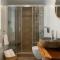 Semiramis Guesthouse