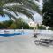 Coastal Escape Protaras