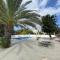 Coastal Escape Protaras