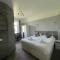 Lundy House Hotel