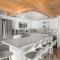 803 E, Durant Le Clairvaux #5 condo - أسبين