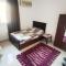Rental room in Nasr city Cairo- Gardenia cityمدينة نصر - 开罗