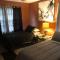 SSS Guest Home - باريس