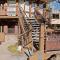 803 E, Durant Le Clairvaux #5 condo - أسبين
