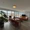 Private room with ensuite in the CBD - 堪培拉