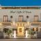 Hotel Soffio DEstate