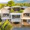 villa Mojito
