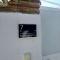 Bungalow Andalucia