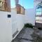 Bungalow Andalucia